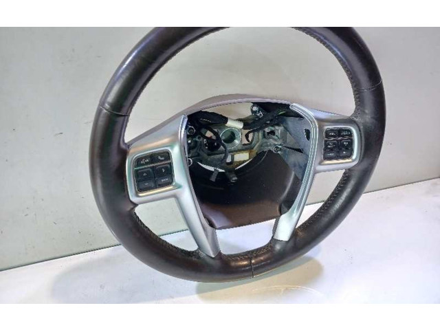 Руль Lancia Thema   -  года 5LD431L9AA      