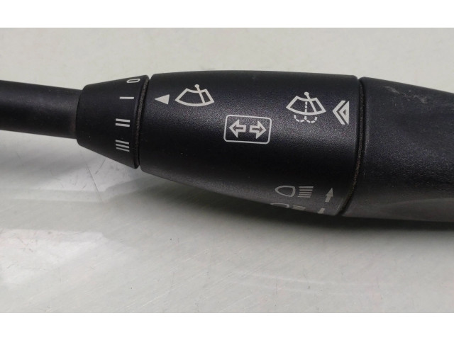 Ручка стеклоочистителей 2205450010   Mercedes-Benz S W220