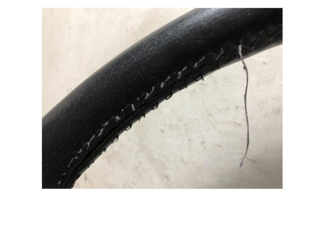 Volant Mercedes-Benz E AMG W211 2004 21146021039C29, 21146021039C29  