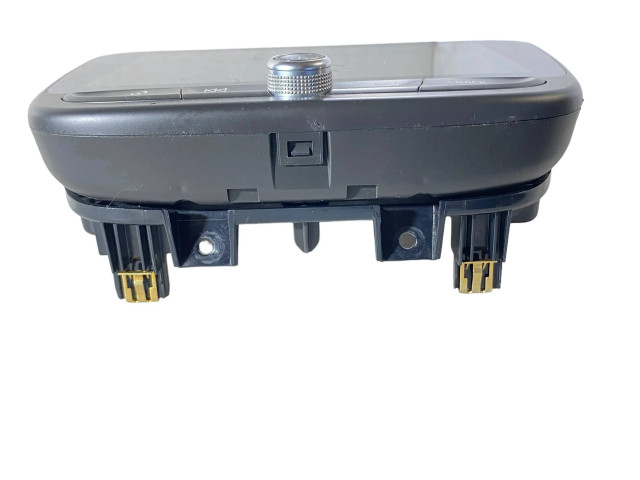 Дисплей    84712134, 23308229   Chevrolet Equinox