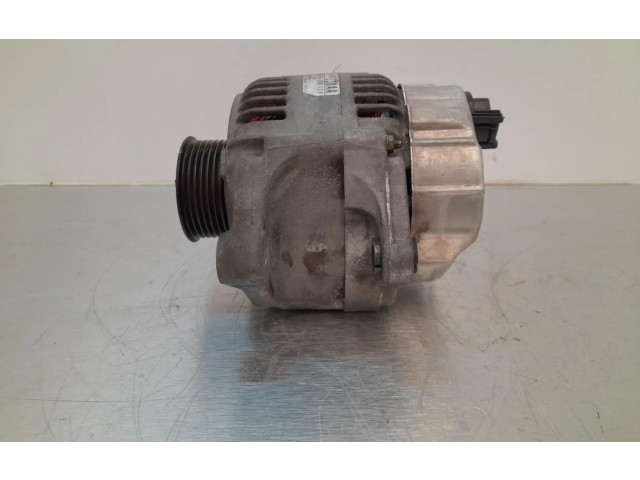 Генератор TN1210004260   Chrysler Stratus      