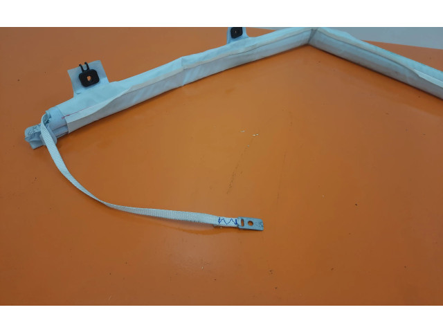 Боковая подушка безопасности 76480-63J00, 76480-63J00   Suzuki Swift