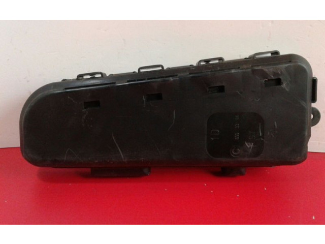 Подушка безопасности в сиденье 8200371819   Renault Megane II