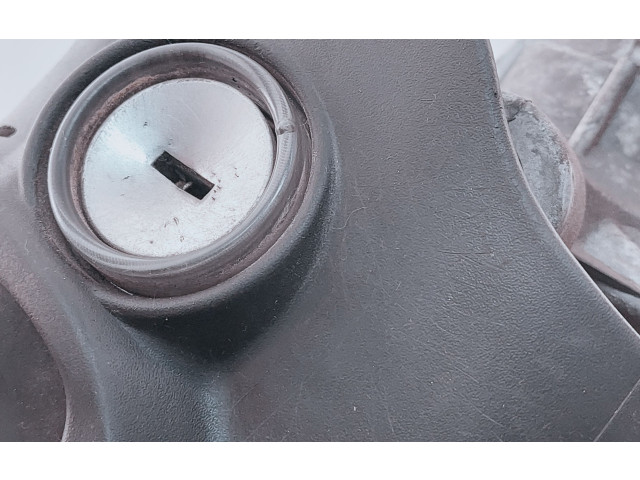    Рулевая рейка P04690541, PJNC344802405   Chrysler Town & Country IV 2001 - 2007 года