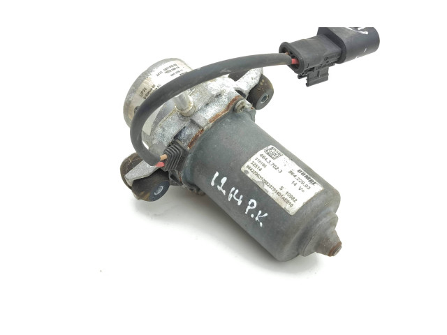 Čerpadlo oleje 6857405, 86422811   BMW i3   IB1P23M0