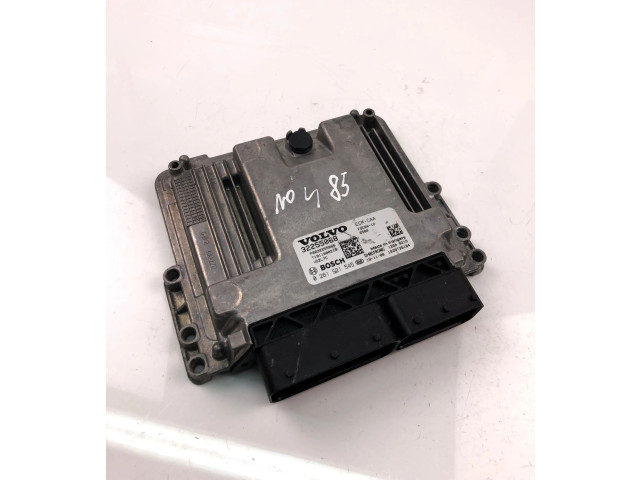 Řídící jednotka 32255068, 0261S21545   Volvo XC40 2018