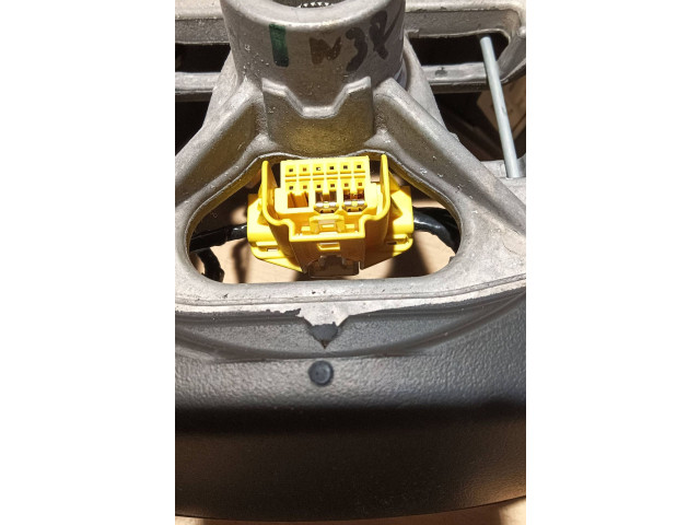 Volant Peugeot 2008 II 2023 98546458ZD  