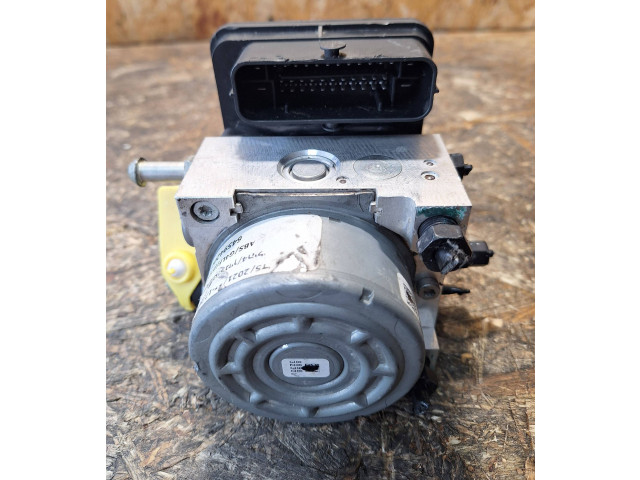 Jednotka ABS 58900-G6820, 06.7109-5193.3   KIA Picanto 2023