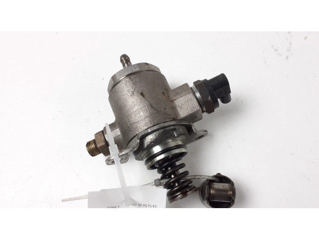 Vstřikovací čerpadlo 06J127025E   Audi A4 S4 B8 8K  pro benzínový motor 1.1  