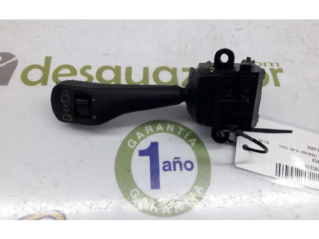 Ручка стеклоочистителей 61318363669, 8363699   BMW 3 E46