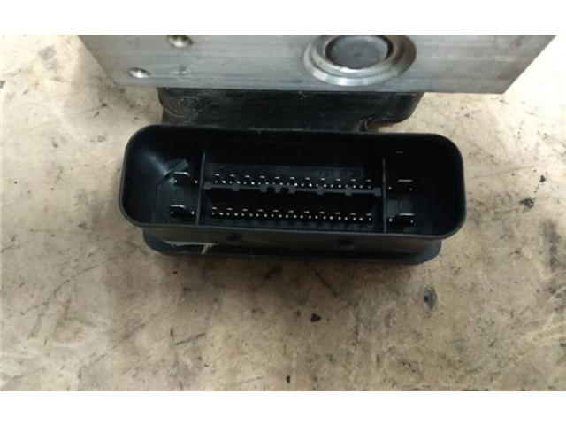Jednotka ABS 9665344180, 9665344180   Peugeot 207 2009