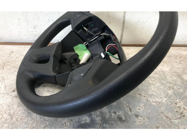 Volant Renault Scenic III -  Grand scenic III 2010 484300010R  