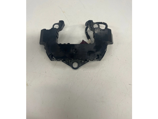 Volant Mercedes-Benz A W177 2020 A0994644905, 19205A002006  