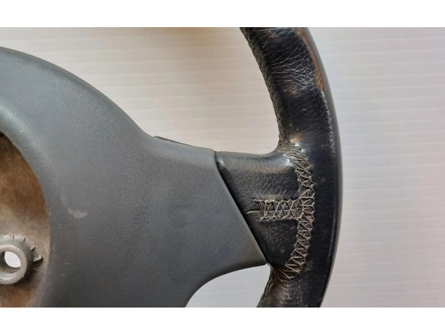 Volant Smart Roadster 2004 016273176251, 305178641  