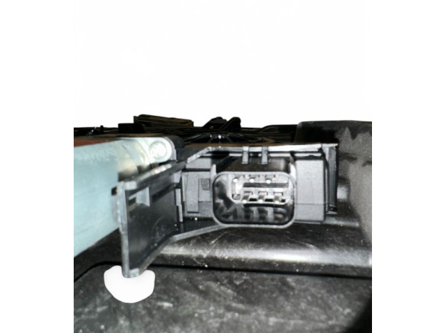 Vstřikovací čerpadlo 2840400609300, 2840400609300   Jeep Grand Cherokee    EXF 