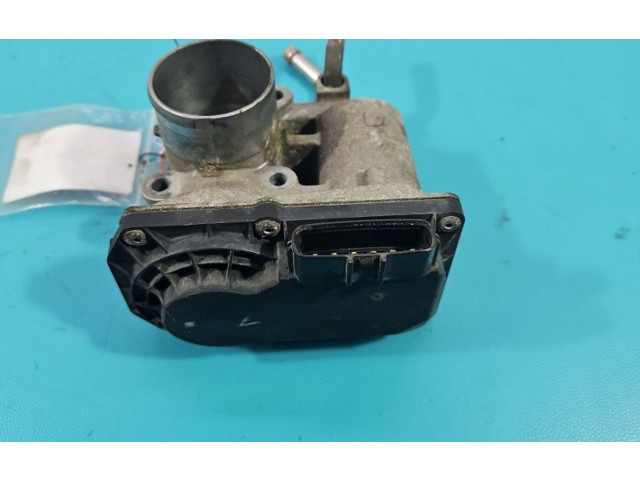 Ручка стеклоочистителей MN149258, IMPRK1384125   Mitsubishi Colt CZ3
