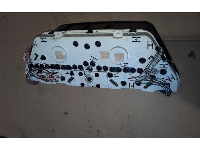 Přístrojová deska  Alfa Romeo 164 1991 6024889901, 6024889901  
