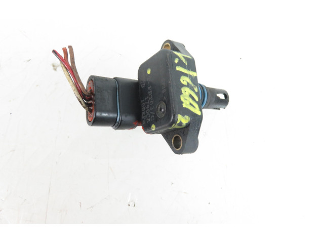 Измеритель давления турбины TPRT03C   Peugeot 206       