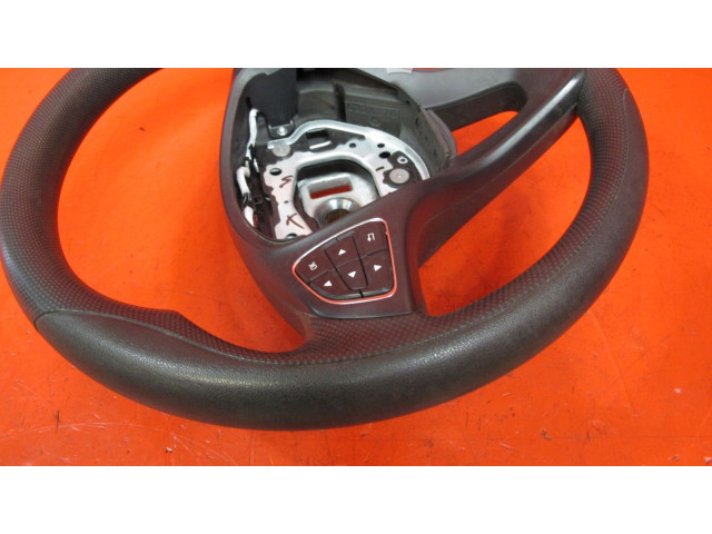 Руль Mercedes-Benz Vito Viano W447  2014 -  года A0014602803      
