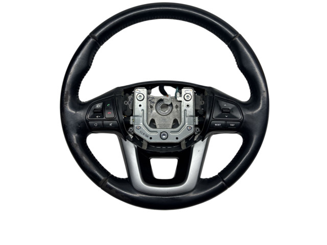 Zpětné zrcátko  KIA Rio 2014  561301w000  