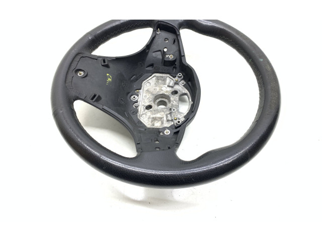 Volant BMW X5 E53 2004 3385E531MF  