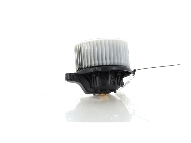 Вентилятор печки     971132Y000, U0-7133K    Hyundai ix35 