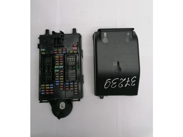   Pojistková skříňka 31346672   Volvo XC60 2019