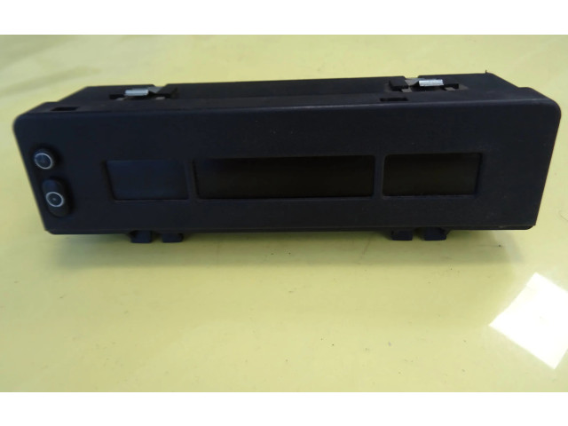 Дисплей    90478319, 5WK7442   Opel Astra F