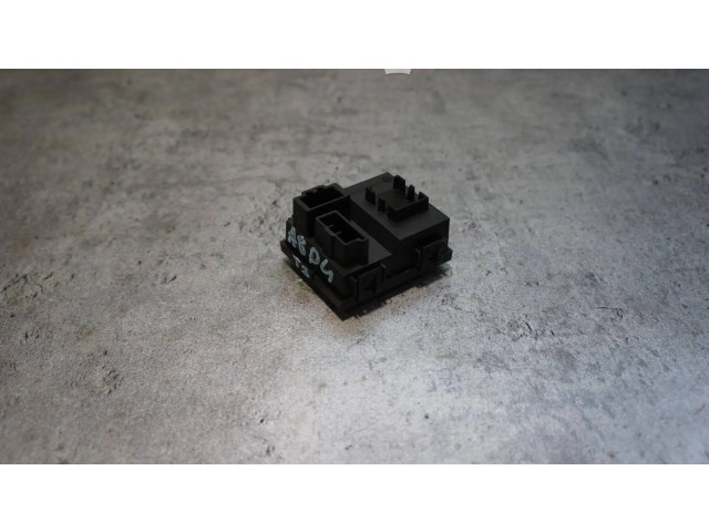    Рулевая рейка 4H0959591A   Audi A8 S8 D4 4H 2010 - 2016 года