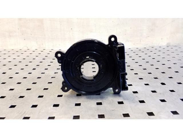 Подрулевой шлейф SRS 20982765   Chevrolet Captiva