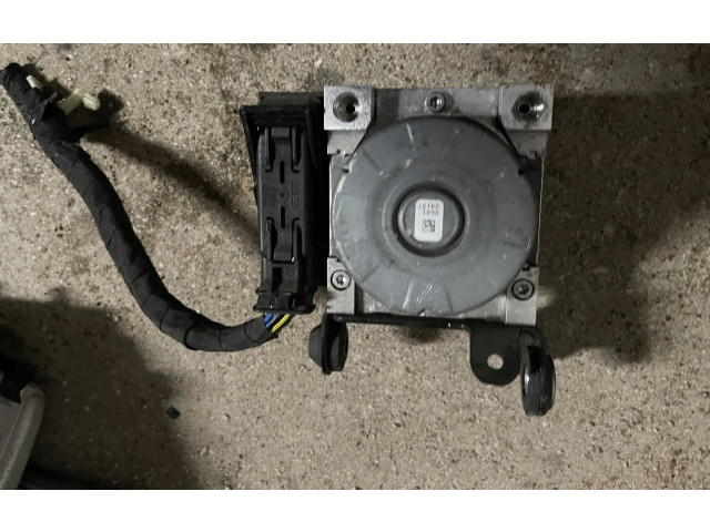 Jednotka ABS J1GC2B373DC   Ford S-MAX 2020