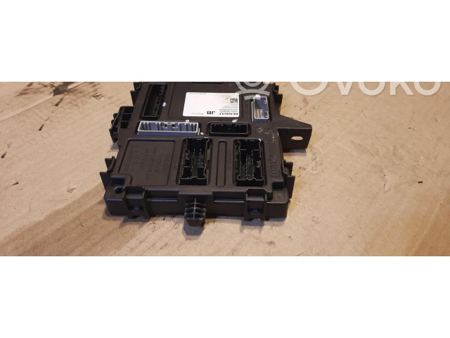 Блок комфорта 284B29294R   Renault Captur II   