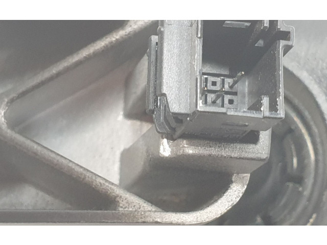 Zpětné zrcátko  Citroen DS5 2015  96779166XT, 96779166XT  