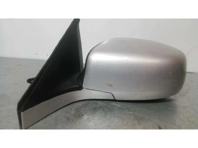 Zpětné zrcátko  Suzuki Swift 2005  8470262J20, ELECTRICO5PIN  