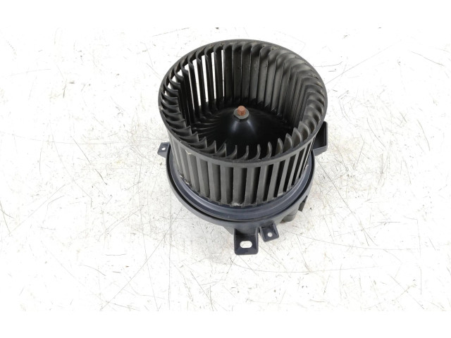 Heizungslüfter    DRF84A34006A, 100000068   Tesla Model 3