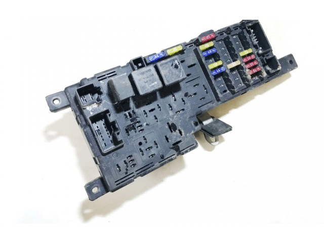   Pojistková skříňka 518828108, 30728008   Volvo XC90 2004