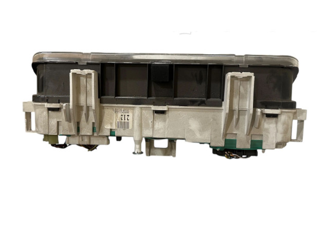 Přístrojová deska  Hyundai Galloper 2000 HS806212LK, 0009160009  
