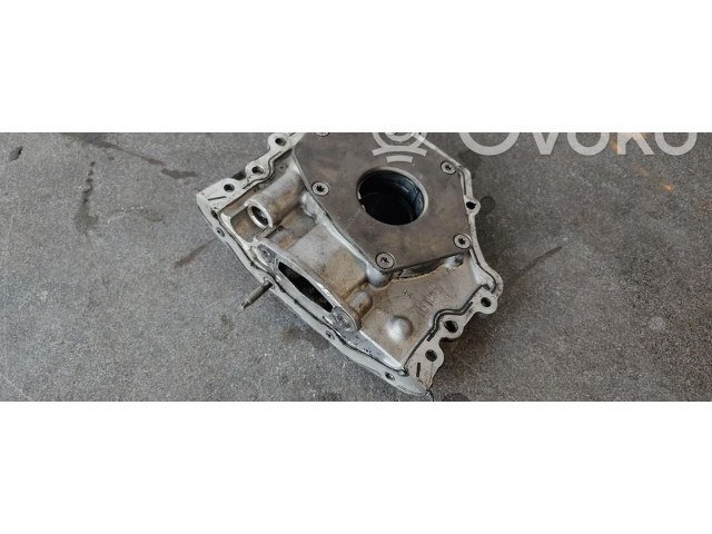 Čerpadlo oleje 9652426380   Fiat Scudo   