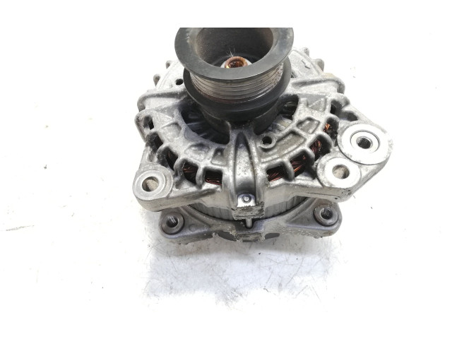 Píst 30659580   Volvo V40 Cross country     