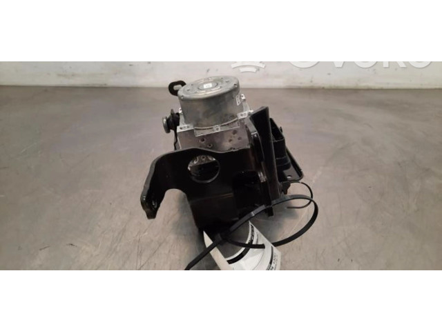 Jednotka ABS 9842946080   Peugeot 2008 II 2021