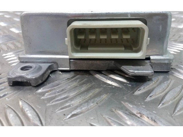 Блок подушек безопасности P56007706AC   Jeep Grand Cherokee