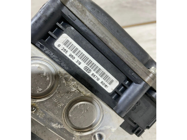 Vstřikovač 6785074, 6785076   BMW X6 E71     