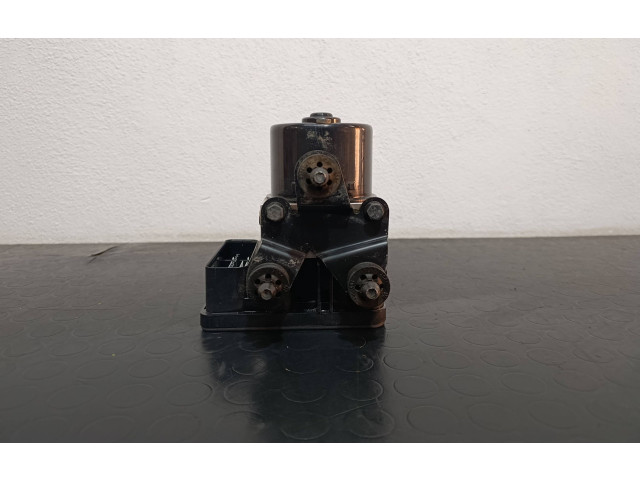 Jednotka ABS 1K0614517H, 10020601064   Audi A3 S3 A3 Sportback 8P 2005