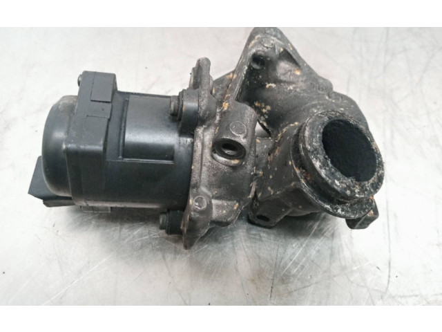 Vstřikovací čerpadlo 9660276280   Citroen Xsara     