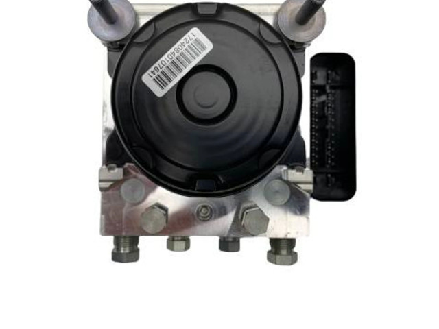 Jednotka ABS 895410D270, 440500D400   Toyota Yaris 2015