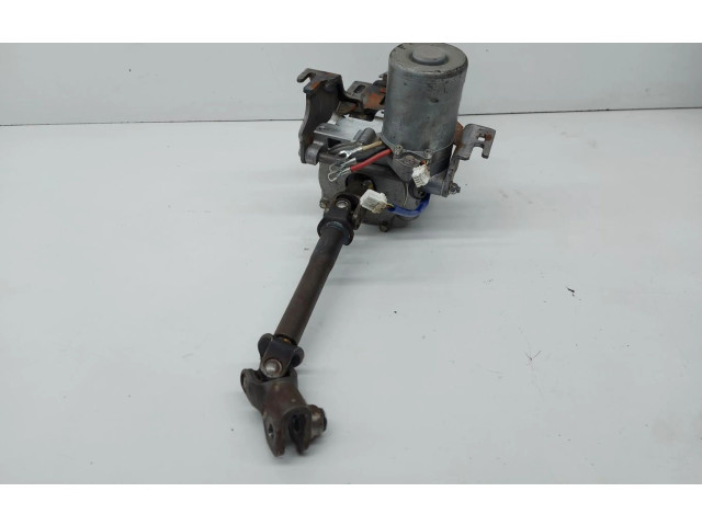 Volant Nissan X-Trail T31  48810JG40C  