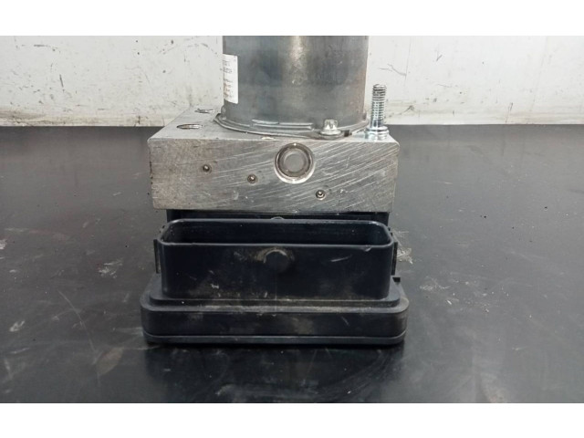 Jednotka ABS 9832278080, 0265292081   Peugeot 3008 II 2019