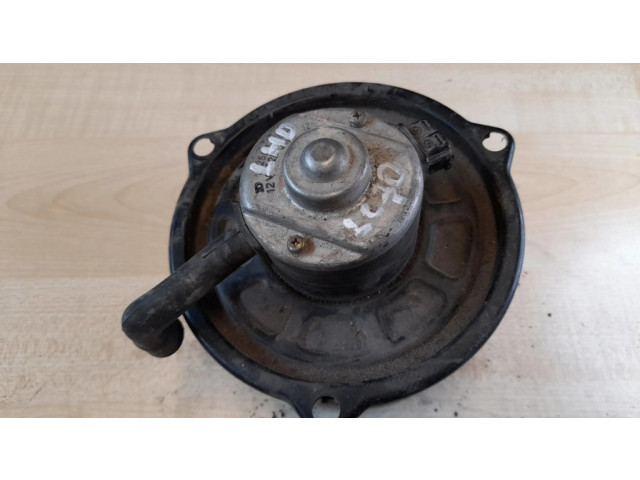 Вентилятор печки    1625003036   Toyota Land Cruiser (BJ70)