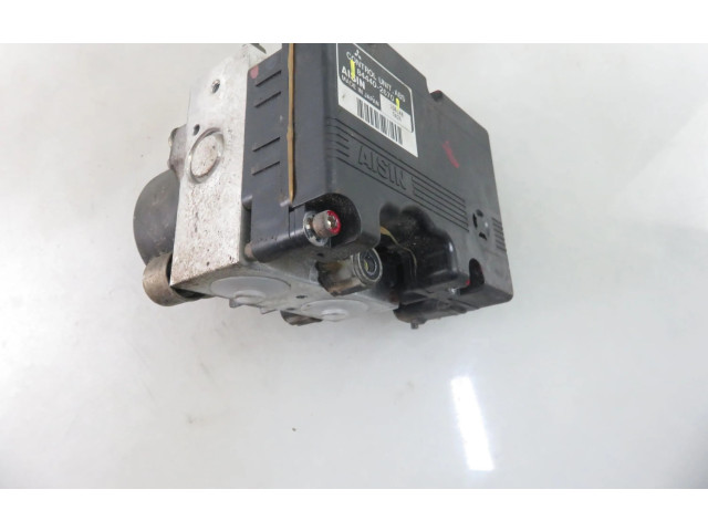 Jednotka ABS 844402670, 844402670   Mitsubishi Pajero Pinin 2000