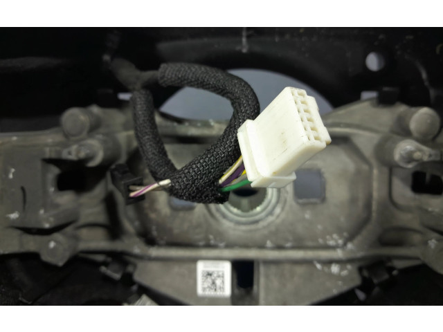 Volant Dodge Journey 2014 622485801D, 622485801D  
